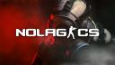 Discovery splash banner for NOLAG-CS Discord server