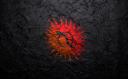 Discovery splash banner for Ares Discord server