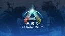 ARK: Ascended Community Banner