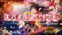 Discovery splash banner for L’Alliance🍹 Discord server