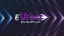 Discovery splash banner for eVend FiGPiN, Funko, LEGO & More! Discord server