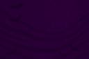 Discovery splash banner for E-Sports Brasil — eFootball Discord server