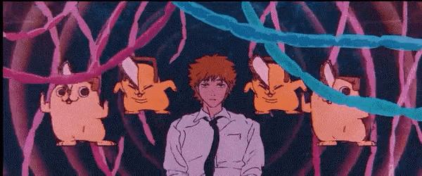 Discovery splash banner for Public Safety Discord server