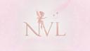 Discovery splash banner for NeverLand Discord server
