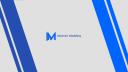 Discovery splash banner for Maavim Modding Discord server