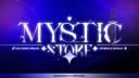 Discovery splash banner for Mystic Store「🧿」 Discord server