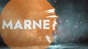 Discovery splash banner for MARNE Discord server