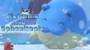 Discovery splash banner for Sphealtopia Discord server