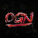 Discovery splash banner for OGN | City Life RP Discord server