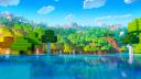 Discovery splash banner for Let's Do Collection Discord server