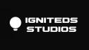 Discovery splash banner for Igniteds Club ぉ Discord server