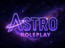 Discovery splash banner for Astro Roleplay Discord server