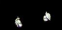 Discovery splash banner for Lungs ⛧﹒Community →﹕Guild Discord server