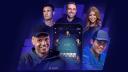 Discovery splash banner for WPT Global Discord server