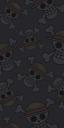 Discovery splash banner for 𝗚𝗔𝗠𝗜𝗡𝗚 𝗣𝗜𝗥𝗔𝗧𝗘 Discord server