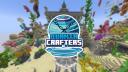 Discovery splash banner for QuantaCrafters Discord server