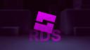 Discovery splash banner for Roblox Developers Server Discord server