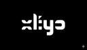 Discovery splash banner for Xliyo - Group ( Evourth™ ) Discord server