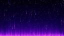 Discovery splash banner for Night Stars Discord server