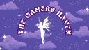 Discovery splash banner for тнє gαмєяѕ нανєη Discord server