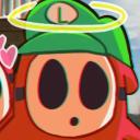 Discovery splash banner for Vivilly's Discord Discord server