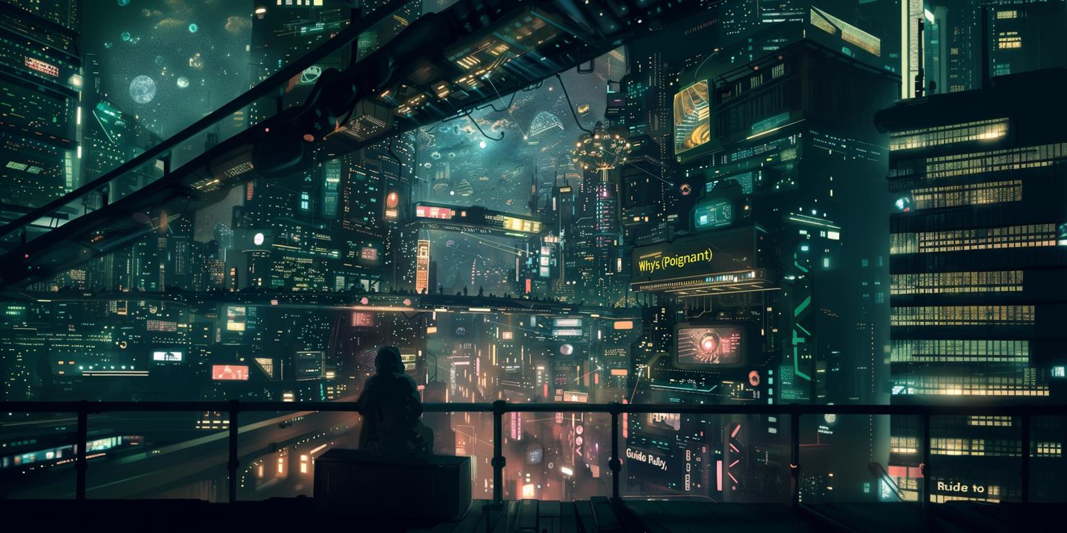 Discovery splash banner for Ruby AI Builders Discord server