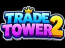 Discovery splash banner for Trade Tower 2 [BETA] Discord server