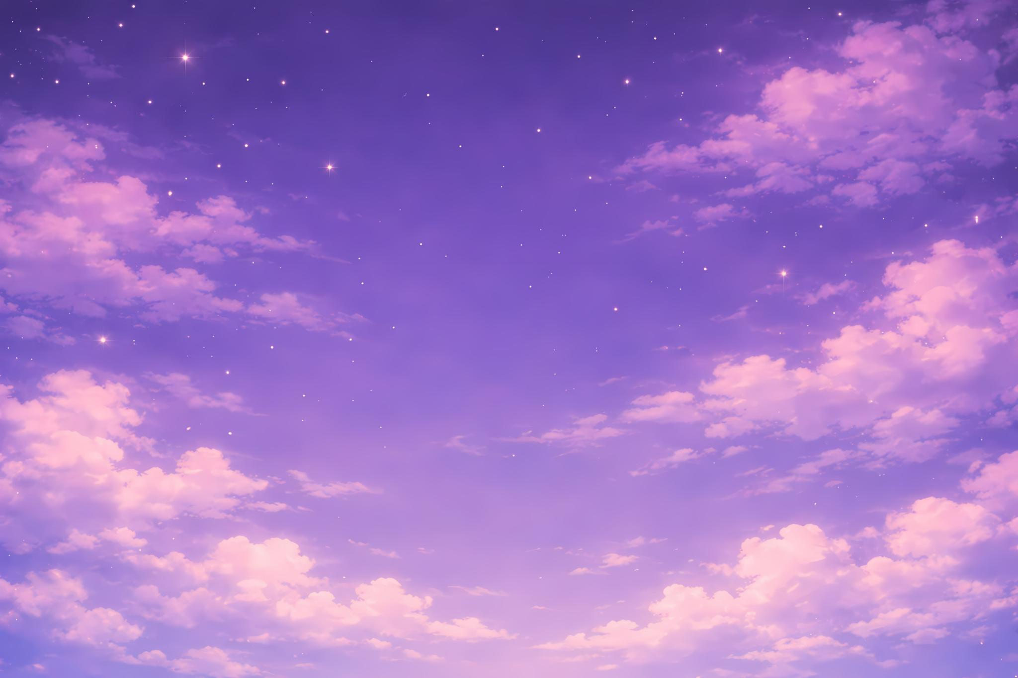 Discovery splash banner for Zany Discord server