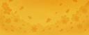 Discovery splash banner for Suporte Zany Discord server
