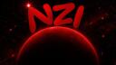 Discovery splash banner for /nzi Discord server