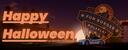Discovery splash banner for 🎃 Fun Border Roleplay 🎃 Discord server