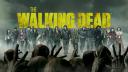 Discovery splash banner for We are The Walking Dead Discord server