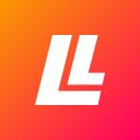 Discovery splash banner for Lavalink Discord server