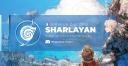 Discovery splash banner for Sharlayan | Guides français FFXIV Discord server