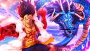 Discovery splash banner for Dynasty Community Discord server