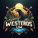 Discovery splash banner for WesterosUM - Campaña I Discord server