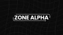 Discovery splash banner for Zone Discord server