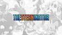 Discovery splash banner for Stern's Fakémon lab Discord server