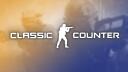 Discovery splash banner for ClassicCounter Discord server