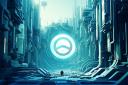 Discovery splash banner for ANYONE Discord server