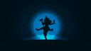 Discovery splash banner for Hinduism | Sanatan Dharma ・ Bharat ・ India・Religion・Philosophy Discord server