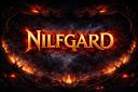 Discovery splash banner for N I L F G A R D Discord server