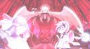 Discovery splash banner for Sacred Platter of Destiny Discord server