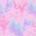 Discovery splash banner for Sugar Swan Paradise Discord server