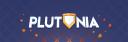 Discovery splash banner for Plutonia | PvP Factions moddé Discord server