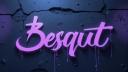Discovery splash banner for Bésqut • Бéскут Discord server