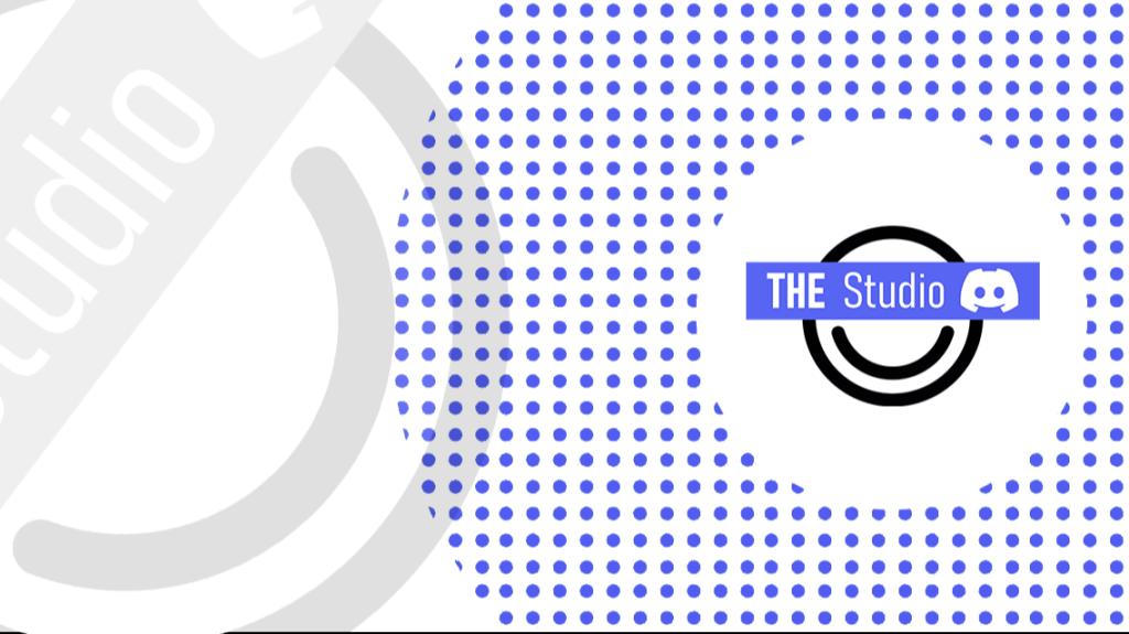 Discovery splash banner for Bringus Studios (Supporter Only) Discord server