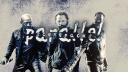 Discovery splash banner for Parallel | Scenepacks & Audios Discord server