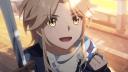 Discovery splash banner for Yanqing Mains  •【 Honkai Star Rail 】 Discord server