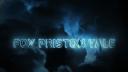 Discovery splash banner for Fox Tale Discord server